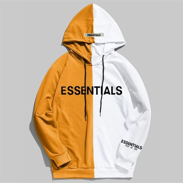 bear multi thread essentials fashion brand color blocking chest cuffs stamping couple hoodie sweater fog, Black
bear multi thread essentials fashion brand color blocking chest cuffs stamping couple hoodie sweater fog, Black