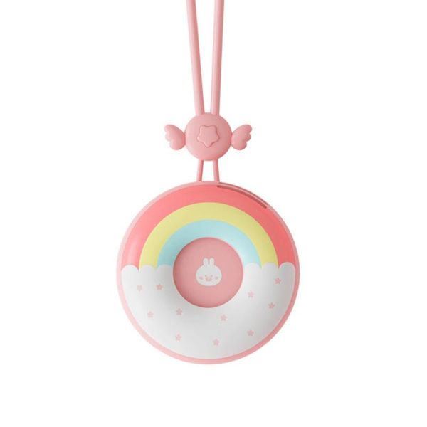electric fans usb charging leafless hanging neck fan two-gear adjustable outdoor summer cooling
electric fans usb charging leafless hanging neck fan two-gear adjustable outdoor summer cooling