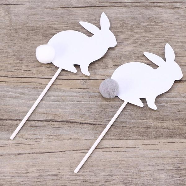 other festive & party supplies 4 pcs cake cupcake ers with flush glitter d creative plush picks decoration for wedding birthday pa
other festive & party supplies 4 pcs cake cupcake ers with flush glitter d creative plush picks decoration for wedding birthday pa