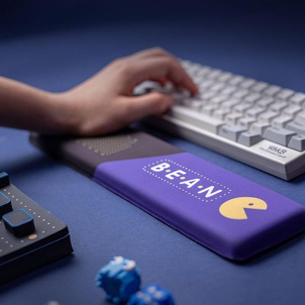 mouse pads & wrist rests keyboard rest pad support mousepad memory foam cartoon ergonomic silicone anti-slip office gaming pc laptop
mouse pads & wrist rests keyboard rest pad support mousepad memory foam cartoon ergonomic silicone anti-slip office gaming pc laptop