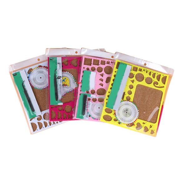 other arts and crafts tweezer needle pins slotted pen tool kits paper diy set quilling hamdmade art card craft decoration
other arts and crafts tweezer needle pins slotted pen tool kits paper diy set quilling hamdmade art card craft decoration
