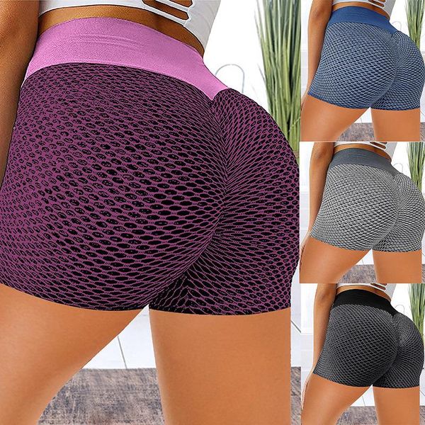 women sport shorts yoga clothing gym high waist push up for ladies leggings fitness seamless hip lift tight sportswear outfit
women sport shorts yoga clothing gym high waist push up for ladies leggings fitness seamless hip lift tight sportswear outfit