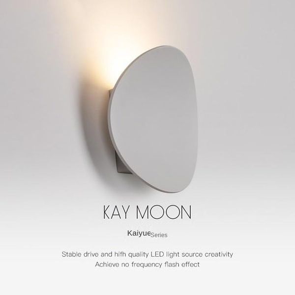 nordic lamp wall-mounted led wall light design cabinets washer bedroom living room decoration indoor lighting home decor fixture
nordic lamp wall-mounted led wall light design cabinets washer bedroom living room decoration indoor lighting home decor fixture
