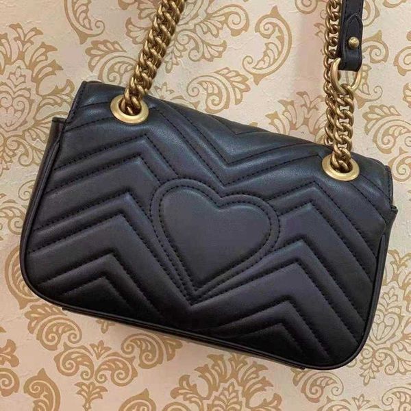 g wave pattern love 2021 new double g women's star same chain single shoulder slant span bag mini zly
g wave pattern love 2021 new double g women's star same chain single shoulder slant span bag mini zly
