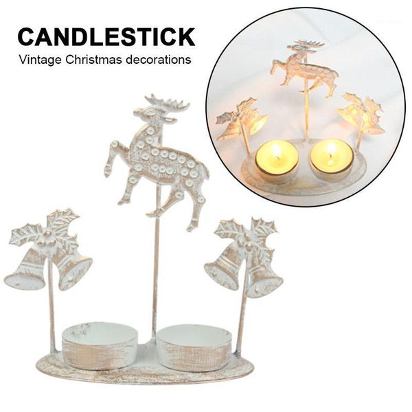 christmas decorations vintage candlestick decor craft home deskiron artwork romantic ornament candle party for wedding gifts
christmas decorations vintage candlestick decor craft home deskiron artwork romantic ornament candle party for wedding gifts