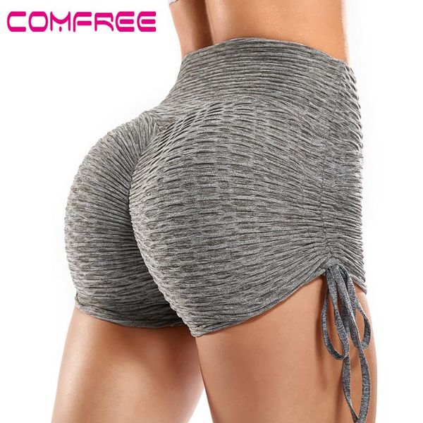 women high waist yoga shorts sports workout running gym biker athletic booty short pants bulifting textured leggings outfit
women high waist yoga shorts sports workout running gym biker athletic booty short pants bulifting textured leggings outfit