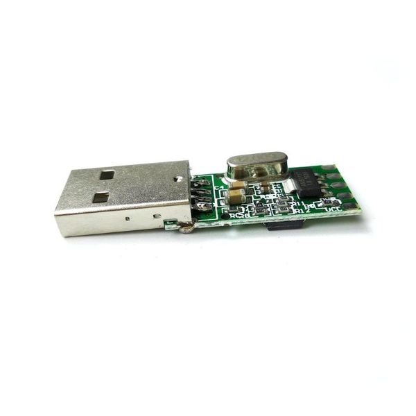 prolific pl2303 usb uartl 1.8v adapter baord for diy flash download cable plc mcu computer cables & connectors
prolific pl2303 usb uartl 1.8v adapter baord for diy flash download cable plc mcu computer cables & connectors