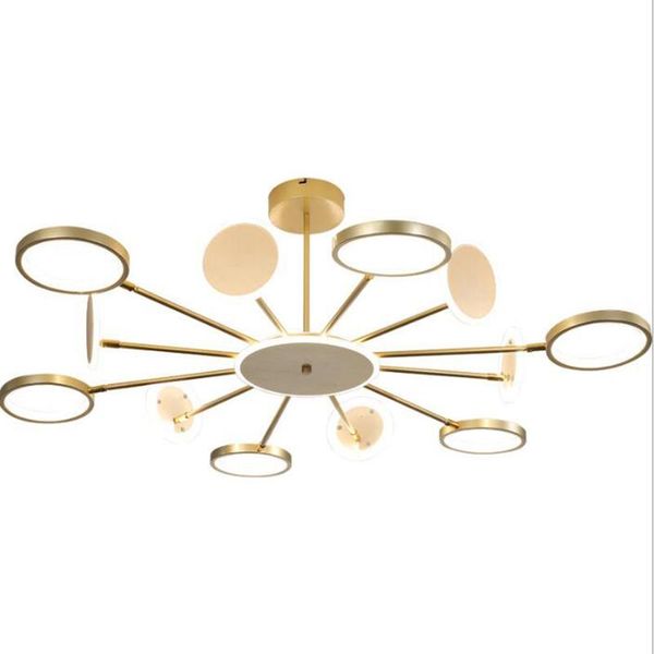 chandeliers modern led nordic style luxury atmosphere living room hall bedroom design creative pole suspension luminaire
chandeliers modern led nordic style luxury atmosphere living room hall bedroom design creative pole suspension luminaire