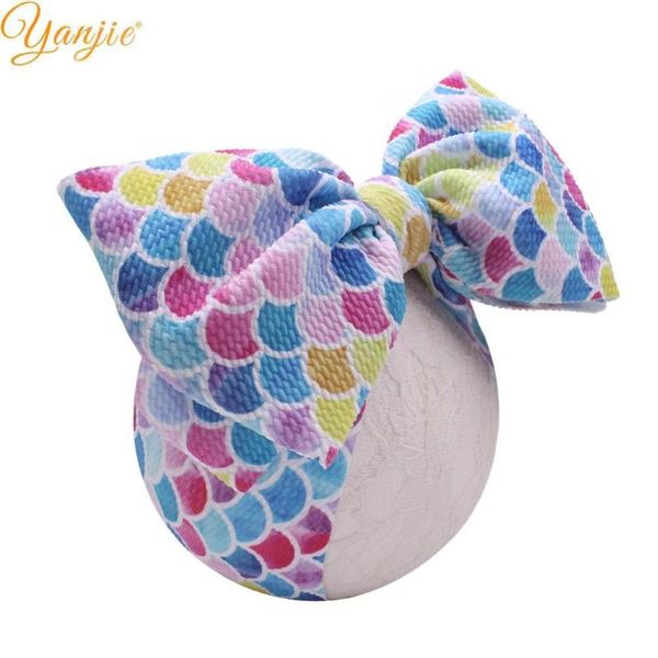 hair accessories 2021 knot headband ears festival floral bows elastic bands diy for girls nylon band, Slivery;white
hair accessories 2021 knot headband ears festival floral bows elastic bands diy for girls nylon band, Slivery;white