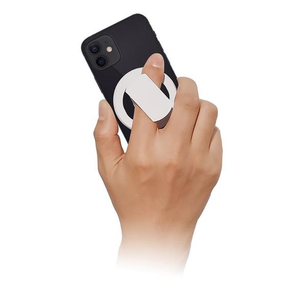 magnetic stand ultra-thin ring buckle holder bracket for 12 smartphone accessories cell phone mounts & holders
magnetic stand ultra-thin ring buckle holder bracket for 12 smartphone accessories cell phone mounts & holders