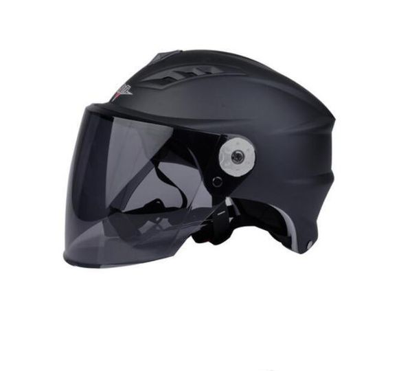 motorcycle helmets electric battery car helmet gray men and women summer sunscreen cute four seasons universal full face
motorcycle helmets electric battery car helmet gray men and women summer sunscreen cute four seasons universal full face