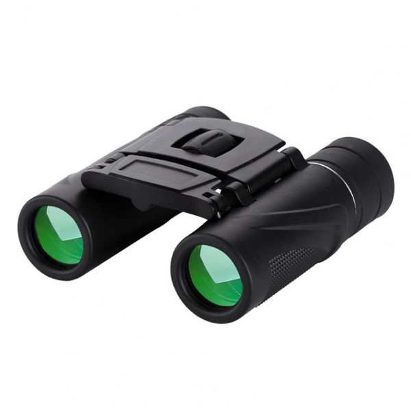 telescope & binoculars 100 x 22 mini exquisite abs outdoor hiking night vision for camping
telescope & binoculars 100 x 22 mini exquisite abs outdoor hiking night vision for camping