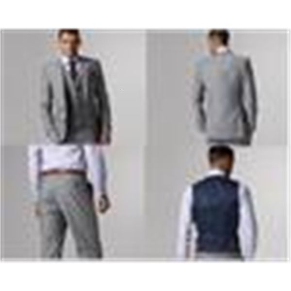 men's suits & blazers custom made slim fit groom tuxedos light grey side slit man suit wedding groomsman/men bridegroom (jacket+pa, White;black
men's suits & blazers custom made slim fit groom tuxedos light grey side slit man suit wedding groomsman/men bridegroom (jacket+pa, White;black