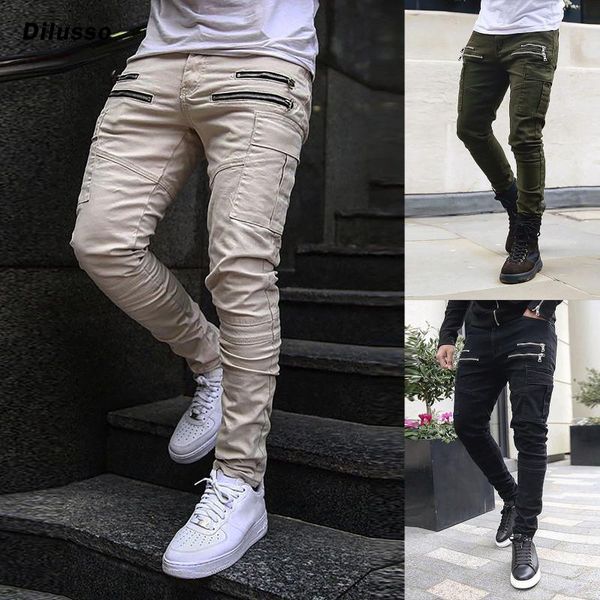 men's pants 1pc casual work pant cotton relaxed fit military combat cargo with multi pockets outdoor straight trousers males, Black
men's pants 1pc casual work pant cotton relaxed fit military combat cargo with multi pockets outdoor straight trousers males, Black