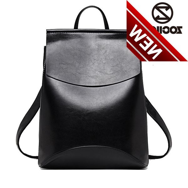 fashion women backpack youth leather backpacks for teenage girls female school shoulder bag bagpack mochila
fashion women backpack youth leather backpacks for teenage girls female school shoulder bag bagpack mochila