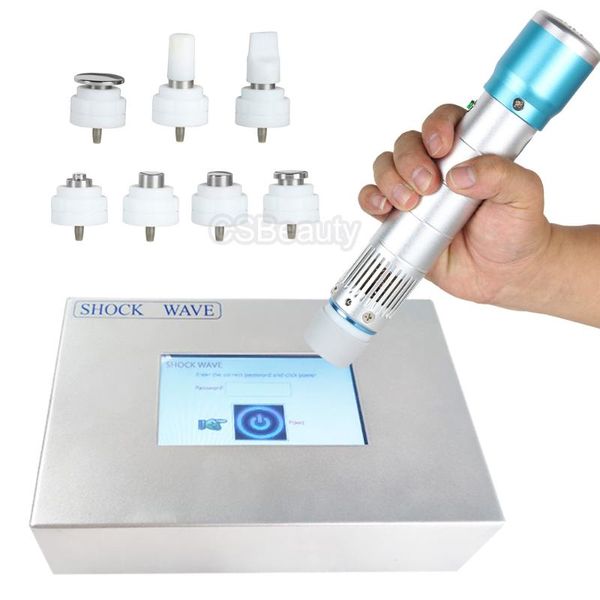 shockwave therapy physiotherapy instrument pain relief deep massage relaxation ed treatment wave machine electric massagers
shockwave therapy physiotherapy instrument pain relief deep massage relaxation ed treatment wave machine electric massagers