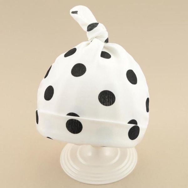 caps & hats cozy spring baby dot cap fashion toddler hat high elasticity born gift, Yellow
caps & hats cozy spring baby dot cap fashion toddler hat high elasticity born gift, Yellow