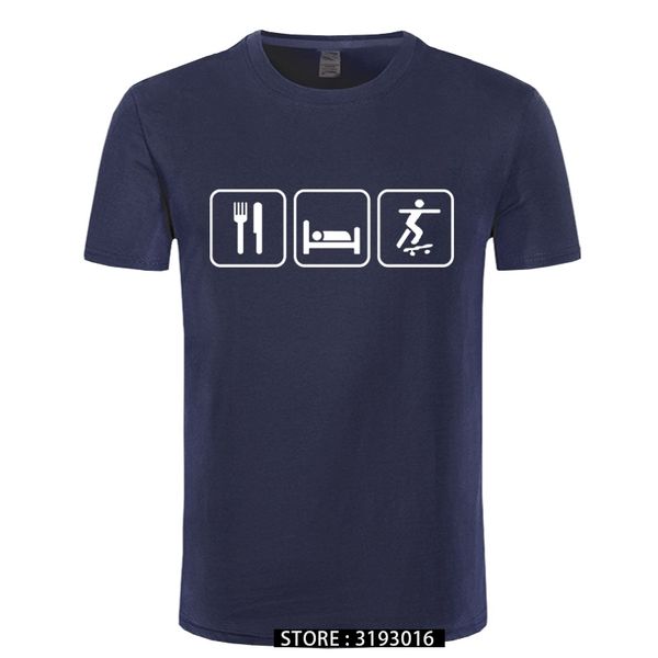 ccccsporteat sleep skateboard men t shirt gothic printed black t-shirt men funny clothing harajuku tee shirt new t shirt, Black;yellow
ccccsporteat sleep skateboard men t shirt gothic printed black t-shirt men funny clothing harajuku tee shirt new t shirt, Black;yellow