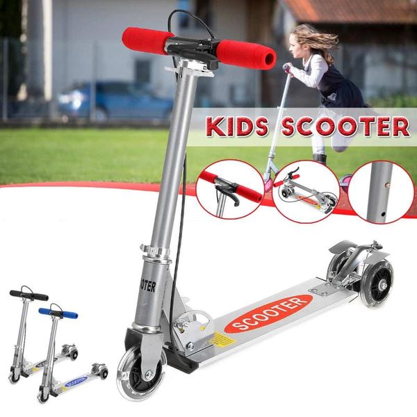 gift sets children's scooter 3 in 1 balance bike tricycle car kick for kids folding children bicycle ride on toys
gift sets children's scooter 3 in 1 balance bike tricycle car kick for kids folding children bicycle ride on toys