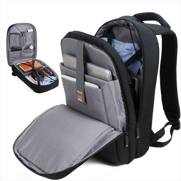 usb charging anti theft lapbackpack 16 inch large capacity travel men women waterproof student bag
usb charging anti theft lapbackpack 16 inch large capacity travel men women waterproof student bag