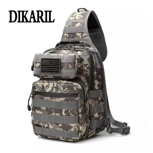 outdoor bags dikaril 2021 sale military tactical backpack shoulder camping hiking camouflage gym sport bag hunting
outdoor bags dikaril 2021 sale military tactical backpack shoulder camping hiking camouflage gym sport bag hunting