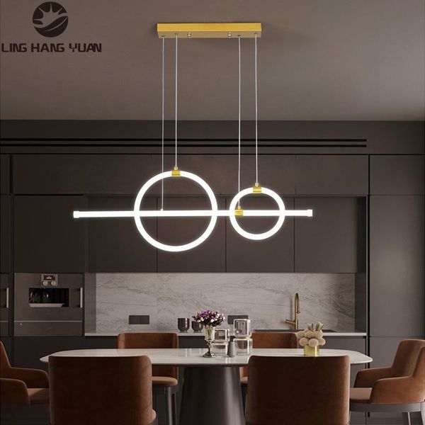 pendant lamps modern led lights for bedroom living room kitchen dining home indoor lighting fixtures hanging
pendant lamps modern led lights for bedroom living room kitchen dining home indoor lighting fixtures hanging