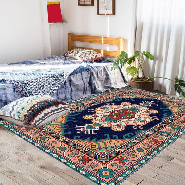 carpets teppich polyester tragbare geflochtene matten einfach drucken mit kompass in reise hause neue stil matte decke 1.2m*1.6m
carpets teppich polyester tragbare geflochtene matten einfach drucken mit kompass in reise hause neue stil matte decke 1.2m*1.6m