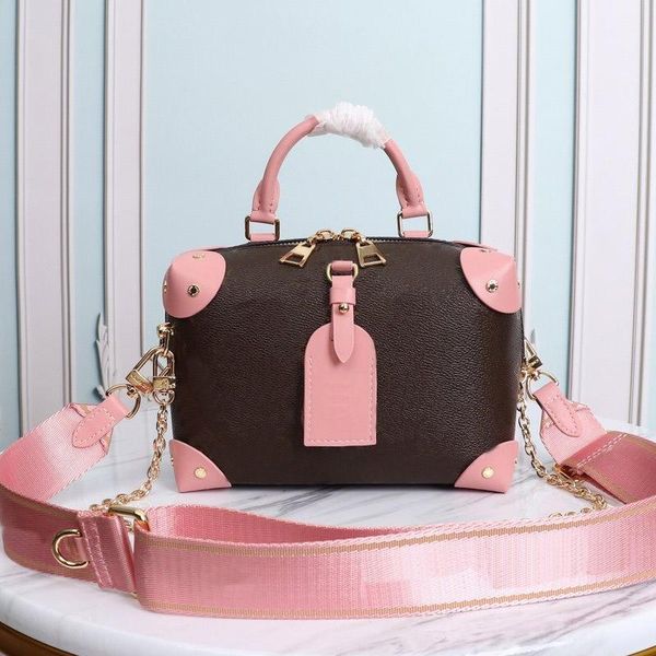louisbags_18 bag felicie backpack 2021 marmont purse saddle designer onthego dingdanduoduo888 handbag marc snapsbags hangbag akend handbags
louisbags_18 bag felicie backpack 2021 marmont purse saddle designer onthego dingdanduoduo888 handbag marc snapsbags hangbag akend handbags