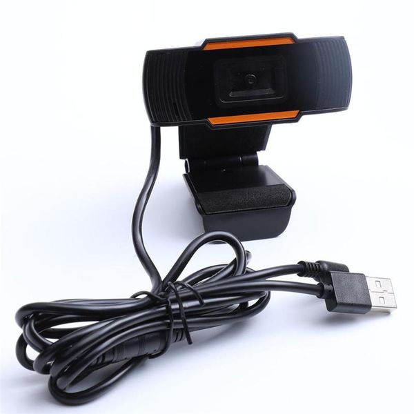 webcams 1280*720 high definition web cam built in microphone for webcasting live video online conference chatting hd camera
webcams 1280*720 high definition web cam built in microphone for webcasting live video online conference chatting hd camera