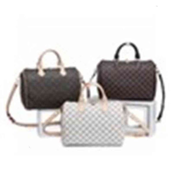 m41112 handbag men messenger crossbody bags shoulder bags business bags pouches bh59, Red;black
m41112 handbag men messenger crossbody bags shoulder bags business bags pouches bh59, Red;black