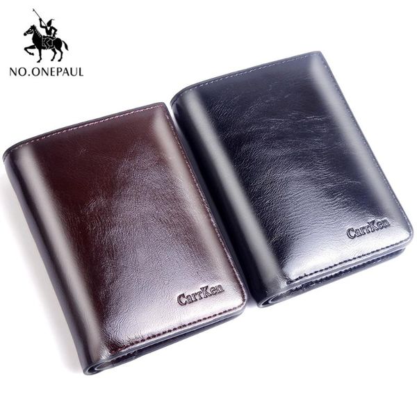 wallets no.onepaul 2021 men's short zipper wallet oil wax leather button men retro factory us dollar clip multi card position, Red;black
wallets no.onepaul 2021 men's short zipper wallet oil wax leather button men retro factory us dollar clip multi card position, Red;black