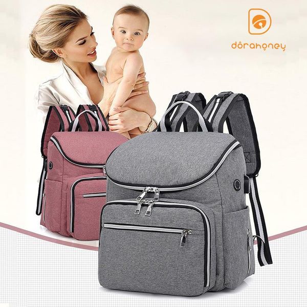 mommy handbags travel fashion large women's backpack with handle portable standing bottle pocket nappy bag diaper bags
mommy handbags travel fashion large women's backpack with handle portable standing bottle pocket nappy bag diaper bags