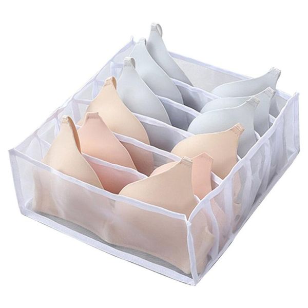 foldable drawer organizers storage box underwear organizer panty clothes for socks home separated drawers
foldable drawer organizers storage box underwear organizer panty clothes for socks home separated drawers