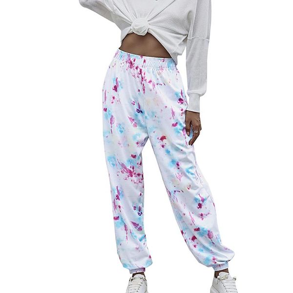 women's pants & capris fitness casual sports sweatshirts active elastic waist baggy belted tie-dye sweatpants joggers lounge, Black;white
women's pants & capris fitness casual sports sweatshirts active elastic waist baggy belted tie-dye sweatpants joggers lounge, Black;white