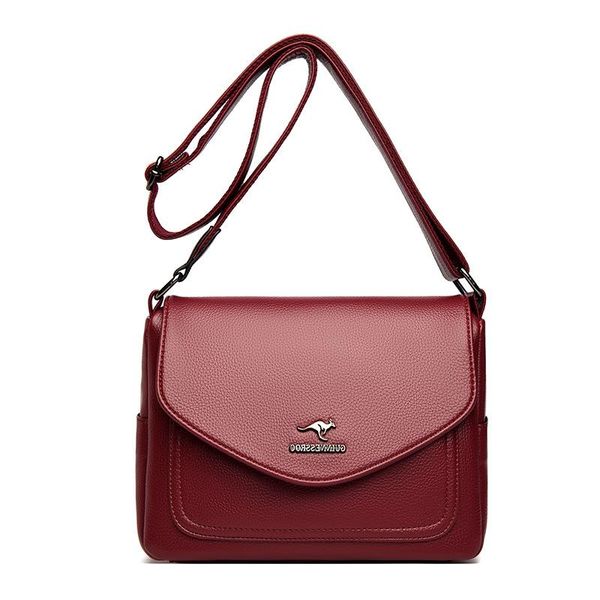female and messenger european square bag american ladies small handbag 2021 retro fashion middle-aged mother foreign trade odcrd
female and messenger european square bag american ladies small handbag 2021 retro fashion middle-aged mother foreign trade odcrd