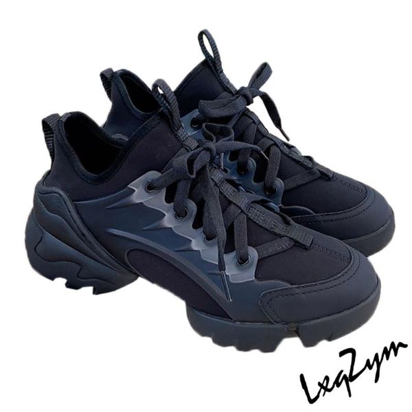 boots latest design women spring sneakers low lace up apricot ankle thick bottom fashion fitness shoes silk leather 41, Black
boots latest design women spring sneakers low lace up apricot ankle thick bottom fashion fitness shoes silk leather 41, Black