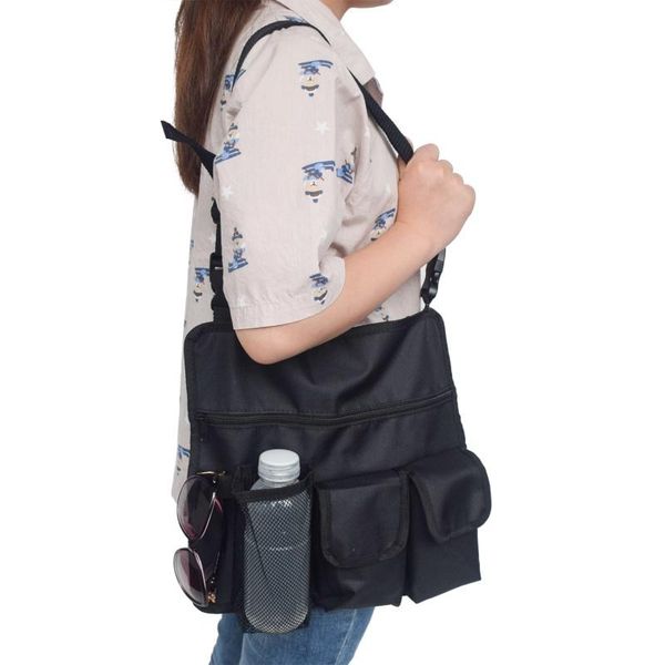 fishing accessories est arrivaloutdoor beach chair hanging storage bag handy pockets tote with straps water bottle pouch portable sho
fishing accessories est arrivaloutdoor beach chair hanging storage bag handy pockets tote with straps water bottle pouch portable sho