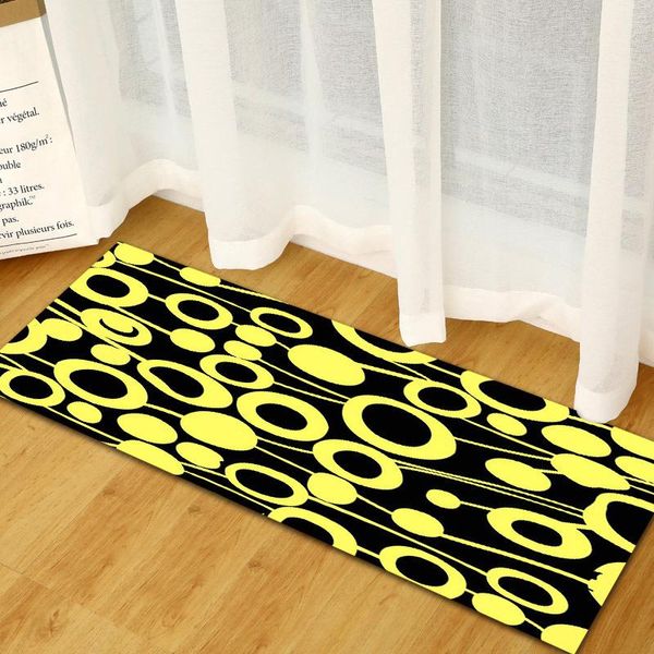 cushion/decorative pillow washable non-slip long kitchen floor mat bathroom entrance door bedroom living room bedside area rugs tapis tapete
cushion/decorative pillow washable non-slip long kitchen floor mat bathroom entrance door bedroom living room bedside area rugs tapis tapete