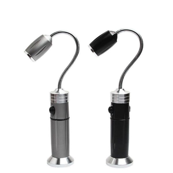 flashlights torches 20pcs led work light adjustable focus with magnetic base rechargeable barbecue car repair party outdoor
flashlights torches 20pcs led work light adjustable focus with magnetic base rechargeable barbecue car repair party outdoor
