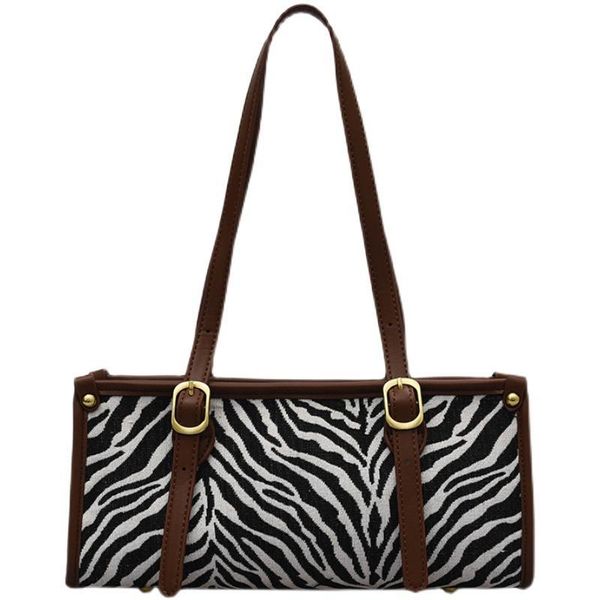 handbag women luxurys designers bags 2021 crossbody bag lady vintage brown zebra purse multi pochette louisbags_18
handbag women luxurys designers bags 2021 crossbody bag lady vintage brown zebra purse multi pochette louisbags_18