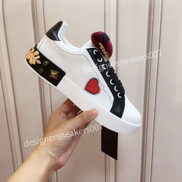 new designer classic spring casual shoes women mens fashion skulls leather boots punk flat-bottomed personalized fashion sneakers2023, Black
new designer classic spring casual shoes women mens fashion skulls leather boots punk flat-bottomed personalized fashion sneakers2023, Black