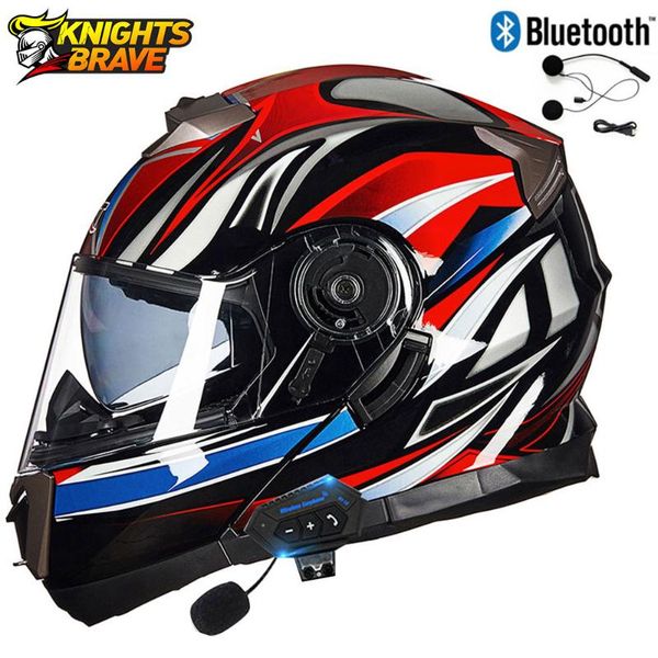 motorcycle helmets gxt helmet bluetooth dual lens flip up men moto motocross casco capacete casque dot m-2xl
motorcycle helmets gxt helmet bluetooth dual lens flip up men moto motocross casco capacete casque dot m-2xl