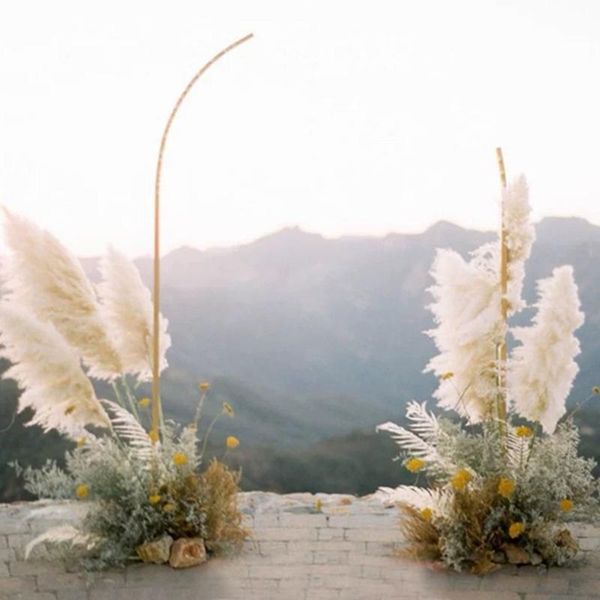 party decoration wedding props metal backdrop arch stage background welcome wrought iron flower stand
party decoration wedding props metal backdrop arch stage background welcome wrought iron flower stand