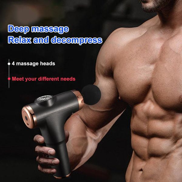 accessories massage gun mini pocket massager deep muscle vibration relief pain relax fitness therapy for body relaxation
accessories massage gun mini pocket massager deep muscle vibration relief pain relax fitness therapy for body relaxation
