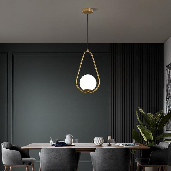 pendant lamps minimilism home led pendent lamp for living room bedroom dining kitchen light indoor lighting 110v 220v fixtures
pendant lamps minimilism home led pendent lamp for living room bedroom dining kitchen light indoor lighting 110v 220v fixtures