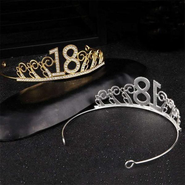 other festive & party supplies 1pcs 2colors birthday decorations women crystal rhinestone tiara princess crown hairband headdress wedding ac
other festive & party supplies 1pcs 2colors birthday decorations women crystal rhinestone tiara princess crown hairband headdress wedding ac