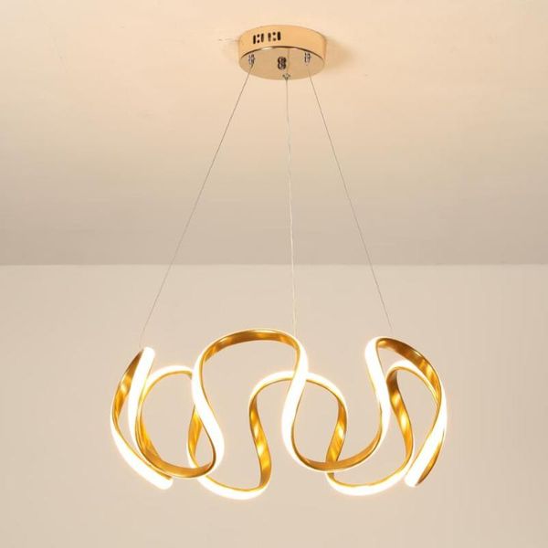 pendant lamps chrome gold plated hanging lights for dining room kitchen home deco lamp fixture
pendant lamps chrome gold plated hanging lights for dining room kitchen home deco lamp fixture