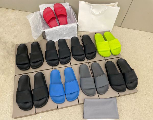 men women night luminous slippers luxury designer sildes summer beach slipper alphabet slidesize 35-46 xx-0292, Black
men women night luminous slippers luxury designer sildes summer beach slipper alphabet slidesize 35-46 xx-0292, Black