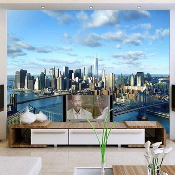 wallpapers drop custom po wall paper 3d background decor painting york cityscape mural wallpaper bedroom
wallpapers drop custom po wall paper 3d background decor painting york cityscape mural wallpaper bedroom
