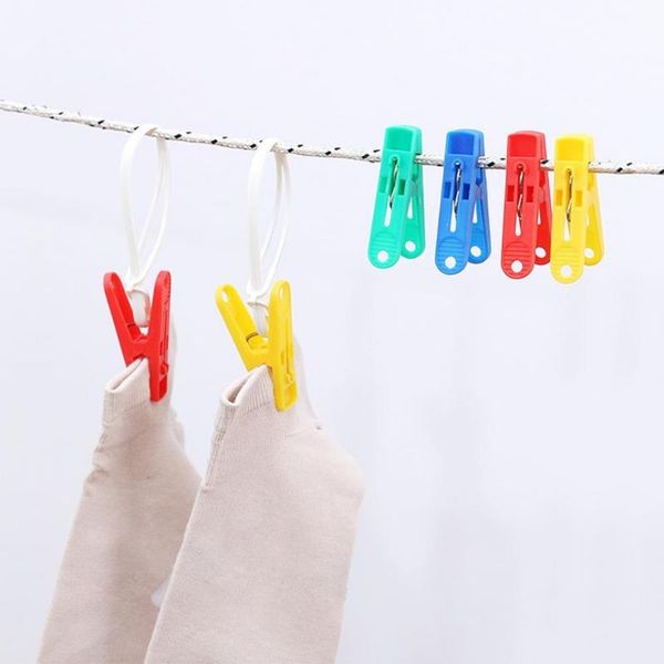clothing & wardrobe storage 32/sets mixed color laundry clips windproof plastic clothes pegs home hangers pins with rope for
clothing & wardrobe storage 32/sets mixed color laundry clips windproof plastic clothes pegs home hangers pins with rope for